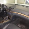 mercedes-benz e-class 2007 -MERCEDES-BENZ--Benz E Class WDB2110561B177382---MERCEDES-BENZ--Benz E Class WDB2110561B177382- image 4