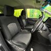 mitsubishi delica-d5 2023 quick_quick_CV1W_CV1W-4025744 image 8