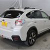 subaru xv 2014 -SUBARU--Subaru XV DAA-GPE--GPE-015389---SUBARU--Subaru XV DAA-GPE--GPE-015389- image 2