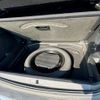 peugeot 3008 2019 CFJ1675491 image 35