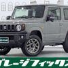 suzuki jimny 2024 quick_quick_3BA-JB64W_JB64W-351255 image 1
