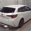 toyota corolla-touring-wagon 2022 -TOYOTA 【袖ヶ浦 335ほ1219】--Corolla Touring ZWE219W-0001701---TOYOTA 【袖ヶ浦 335ほ1219】--Corolla Touring ZWE219W-0001701- image 2