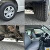toyota hiace-van 2007 quick_quick_KDH201V_KDH201-0010293 image 4