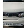 nissan cube 2016 -NISSAN 【和泉 502ﾌ7032】--Cube DBA-Z12--Z12-320135---NISSAN 【和泉 502ﾌ7032】--Cube DBA-Z12--Z12-320135- image 18