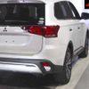 mitsubishi outlander 2019 -MITSUBISHI--Outlander GF8W-0700351---MITSUBISHI--Outlander GF8W-0700351- image 9