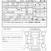 suzuki alto-lapin 2015 quick_quick_DBA-HE33S_HE33S-105828 image 21