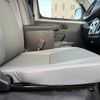 toyota townace-truck 2023 GOO_NET_EXCHANGE_0401980A30250602W001 image 33