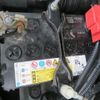 honda n-van 2020 CFJ1616163 image 20