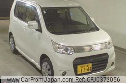 suzuki wagon-r 2014 -SUZUKI 【宮城 581ｺ1144】--Wagon R MH34S-761377---SUZUKI 【宮城 581ｺ1144】--Wagon R MH34S-761377-