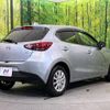 mazda demio 2019 -MAZDA--Demio 6BA-DJLFS--DJLFS-614163---MAZDA--Demio 6BA-DJLFS--DJLFS-614163- image 18