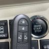 daihatsu tanto 2016 -DAIHATSU--Tanto DBA-LA600S--LA600S-0464608---DAIHATSU--Tanto DBA-LA600S--LA600S-0464608- image 8