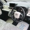 daihatsu move-canbus 2024 -DAIHATSU 【岐阜 582ﾐ8871】--Move Canbus LA850S-1037652---DAIHATSU 【岐阜 582ﾐ8871】--Move Canbus LA850S-1037652- image 5