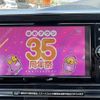 toyota sienta 2016 -TOYOTA--Sienta DBA-NSP170G--NSP170-7068785---TOYOTA--Sienta DBA-NSP170G--NSP170-7068785- image 2