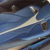 lexus rc-f 2018 quick_quick_DBA-USC10_USC10-6002331 image 12