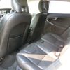 volvo v40 2017 -VOLVO--Volvo V40 MB420XC--J2138764---VOLVO--Volvo V40 MB420XC--J2138764- image 17