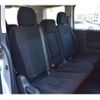 mitsubishi delica-d5 2017 -MITSUBISHI 【浜松 302 7481】--Delica D5 LDA-CV1W--CV1W-1109383---MITSUBISHI 【浜松 302 7481】--Delica D5 LDA-CV1W--CV1W-1109383- image 17