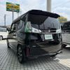 suzuki solio 2016 -SUZUKI--Solio DAA-MA36S--MA36S-621569---SUZUKI--Solio DAA-MA36S--MA36S-621569- image 15