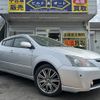 toyota will-vs 2002 quick_quick_ZZE127_ZZE127-0005983 image 1