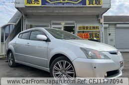 toyota will-vs 2002 quick_quick_ZZE127_ZZE127-0005983
