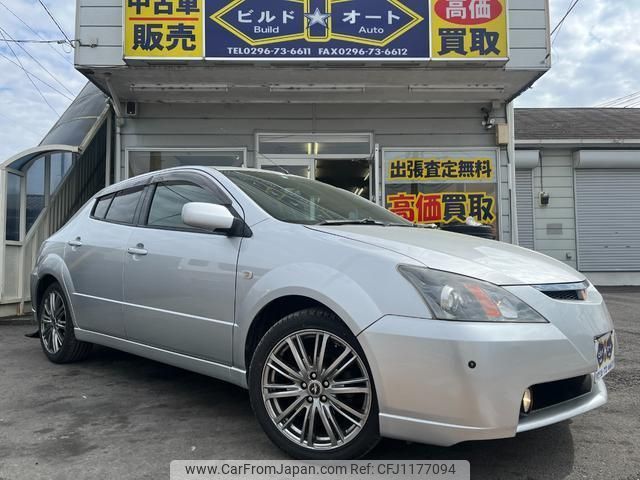 toyota will-vs 2002 quick_quick_ZZE127_ZZE127-0005983 image 1