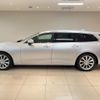 volvo v90 2017 quick_quick_PB420_YV1PW10MDH1023698 image 7