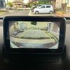 mazda cx-3 2015 -MAZDA--CX-3 LDA-DK5FW--DK5FW-113250---MAZDA--CX-3 LDA-DK5FW--DK5FW-113250- image 26