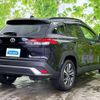 toyota corolla-cross 2023 quick_quick_3BA-ZSG10_ZSG10-1018755 image 3