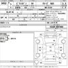 toyota pixis-van 2021 -TOYOTA--Pixis Van S321M-0037464---TOYOTA--Pixis Van S321M-0037464- image 3