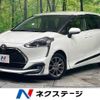 toyota sienta 2019 -TOYOTA--Sienta DBA-NSP170G--NSP170-7217817---TOYOTA--Sienta DBA-NSP170G--NSP170-7217817- image 1