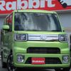 daihatsu wake 2018 -DAIHATSU--WAKE DBA-LA710S--LA710S-0024743---DAIHATSU--WAKE DBA-LA710S--LA710S-0024743- image 1