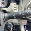 toyota 86 2012 -TOYOTA--86 DBA-ZN6--ZN6-004161---TOYOTA--86 DBA-ZN6--ZN6-004161- image 7