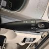 suzuki every 2014 CFJ1765033 image 18