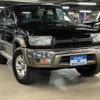 toyota hilux-surf 1999 quick_quick_RZN185W_RZN185-9027367 image 1