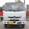 hino dutro 2018 GOO_NET_EXCHANGE_0505500A30231226W002 image 8