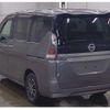 nissan serena 2020 quick_quick_DAA-HC27_018183 image 2