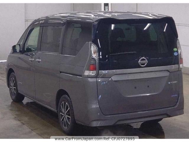 nissan serena 2020 quick_quick_DAA-HC27_018183 image 2