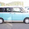 daihatsu move-canbus 2018 CFJ1691924 image 10