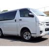toyota hiace-van 2020 quick_quick_QDF-GDH206V_GDH206-1038635 image 1