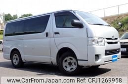 toyota hiace-van 2020 quick_quick_QDF-GDH206V_GDH206-1038635