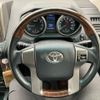 toyota land-cruiser-prado 2009 CFJ1869839 image 10