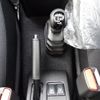 suzuki jimny 2024 -SUZUKI 【名変中 】--Jimny JB64W--326413---SUZUKI 【名変中 】--Jimny JB64W--326413- image 14