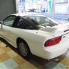 nissan 180sx 1998 -NISSAN 【神戸 505ｽ4506】--180SX E-RPS13--RPS13-332206---NISSAN 【神戸 505ｽ4506】--180SX E-RPS13--RPS13-332206- image 14