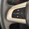 daihatsu thor 2019 -DAIHATSU--Thor DBA-M900S--M900S-0062341---DAIHATSU--Thor DBA-M900S--M900S-0062341- image 26