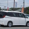 toyota noah 2023 quick_quick_6AA-ZWR90W_ZWR90-0117676 image 7