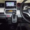 suzuki spacia 2020 CFJ1839970 image 7