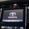 toyota harrier 2014 quick_quick_ZSU60W_ZSU60-0025749 image 4