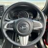 daihatsu copen 2020 CFJ1848199 image 15