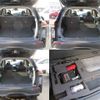 nissan note 2021 -NISSAN--Note 6AA-SNE13--SNE13-110042---NISSAN--Note 6AA-SNE13--SNE13-110042- image 16