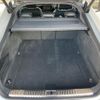 audi a7-sportback 2021 CFJ1823144 image 18