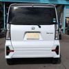 daihatsu tanto 2020 -DAIHATSU 【名変中 】--Tanto LA650S--1048478---DAIHATSU 【名変中 】--Tanto LA650S--1048478- image 2